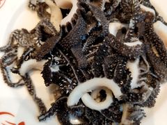 -东门口涮肉·砂锅·烤串(老门东店)