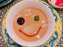 -南门涮肉(上海一店)