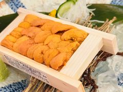-铁火堂(尖沙咀店)