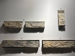 -福建博物院