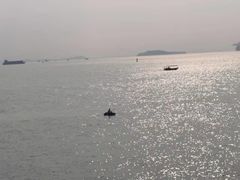 -演武大桥观景平台