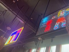 -老闵田螺馆·南昌特色小炒(梦时代店)