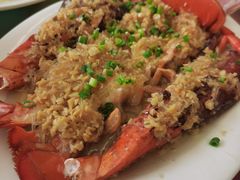 -三亚相缘海鲜·烧烤·糟粕醋(三亚湾店)