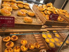 -味多美(金沙江路店)