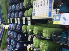-迪卡侬(袁家岗店)