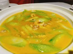 -和记小菜(大宁店)