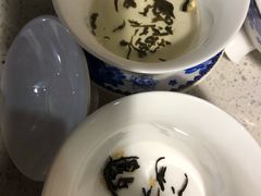 -青曲社相声(易俗街区店)