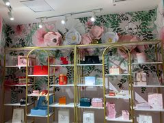 -西檬树SIMON·T轻奢蛋糕(大东方Max店)