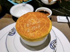 -海鼎荟海鲜姿造(仟禧汇店)