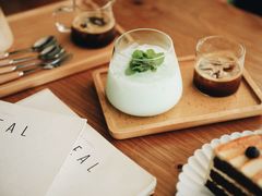 -转山咖啡(松柏社区店)