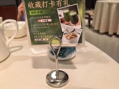 -口味堂(珞喻路店)
