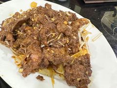 -来顺成饭庄