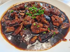 -状元楼(金溪路店)