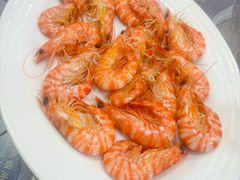 -富来美食(成发大厦店)
