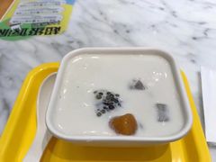-满记甜品(湖滨店)
