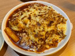 -五道双马·双马餐厅(五道口店)
