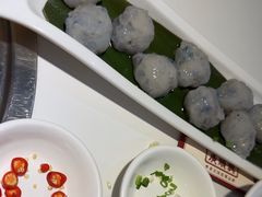 -廣順興(兴华路店)