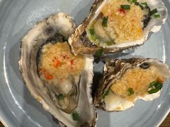 -菲住布渴酒店自助餐厅(阿里巴巴西溪园区店)