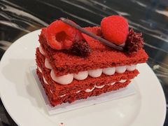 -羿庭(外滩华尔道夫酒店)