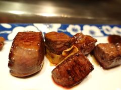 -小山日本料理(兴业太古汇店)