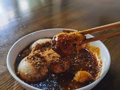 -张醪糟(街子店)