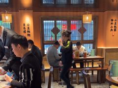 -衡厨·衡阳土菜(中南店)