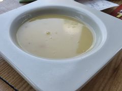 -豪客来牛排(金鼎广场店)