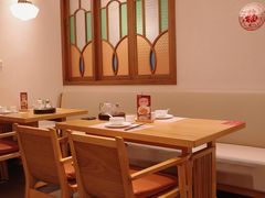 -顺风汤馆·广府粤菜(江宸天街店)