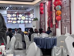 -叙兴楼(礼东财记农庄分店)