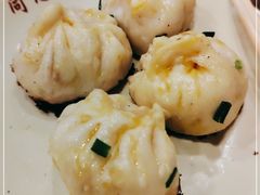 -同心楼(解放北路店)