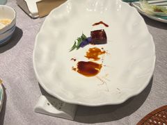 -瓷忆·瓷文化餐厅(上海店)