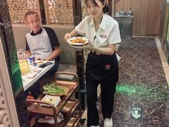 -七欣天香辣蟹火锅(苏州东大街店)