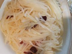 -顶顶香煎饼家常菜(金花南路店)