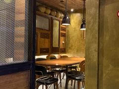 -薇酌饮·陕西菜(南门外店)