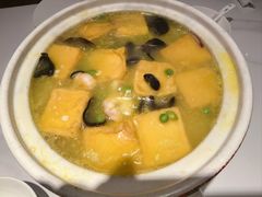 -洪星渔庄临平菜(星万里店)