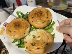 -黄记煌三汁焖锅(渝北金港国际店)
