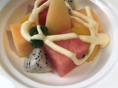 -斗牛士牛排餐厅(镇明店)