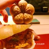 说到平价寿司，怎么能遗漏鮨金兰呢？