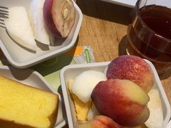 -豪客来牛排(金鼎广场店)