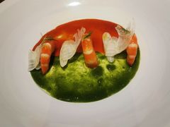 -王品牛排(福州泰禾店)