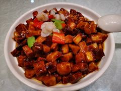 -金米箩大酒店(五角场店)
