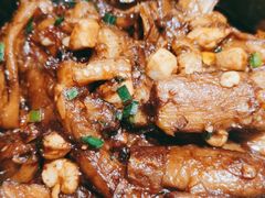 -尚一汤·粤菜海鲜(环球港店)