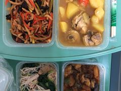 -中国中医科学院望京医院(院本部)