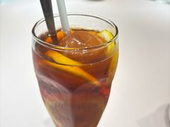 -陶陶居酒家(新天地店)