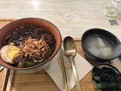 -春风·有糖(崇宁路店)