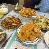 今天就想吃点辣的！9.9爽吃！😋
