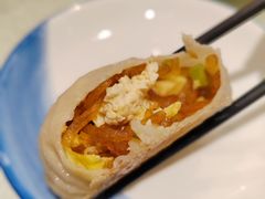 -阿喆私房菜(西五路店)
