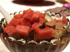 -红辣椒·川菜·火锅(科华路店)