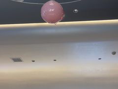 -山姆大叔(水韵城店)