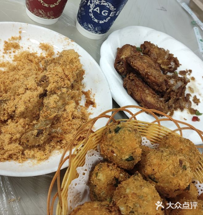 西大酒店图片
